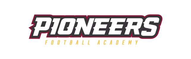 Pioneers Academy and Agency